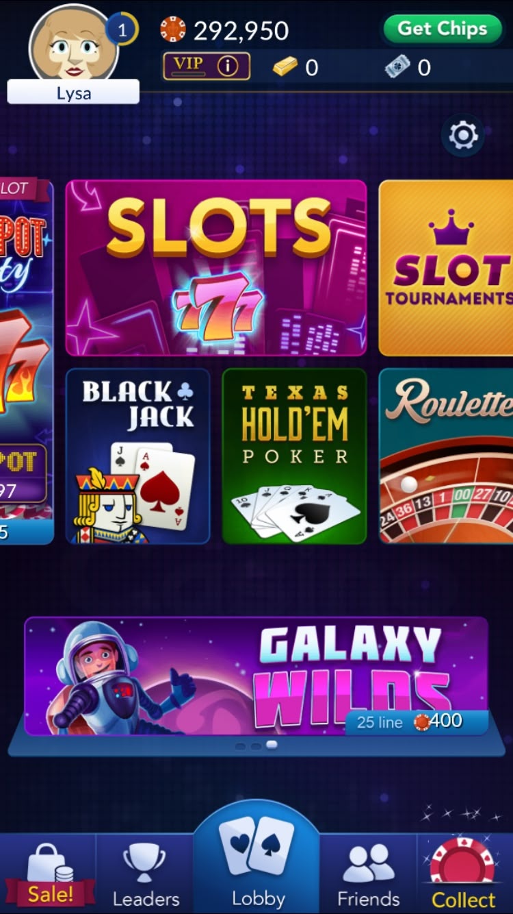 3178 Slot game