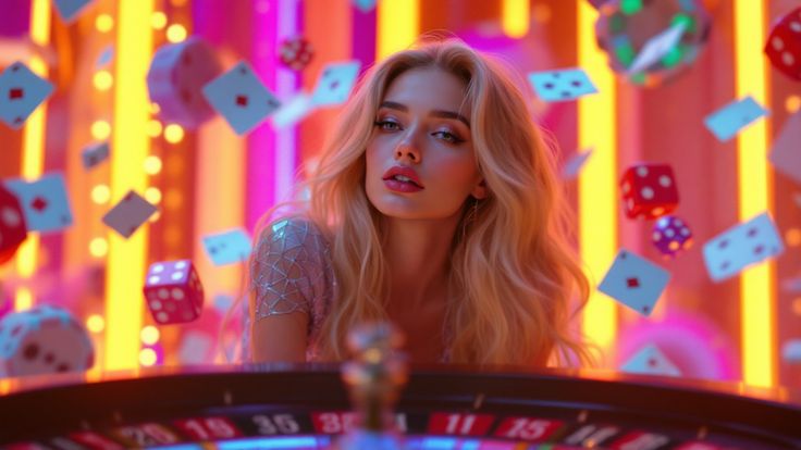 3178 Slot Live Betting