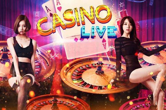 3178 Slot Live Casino