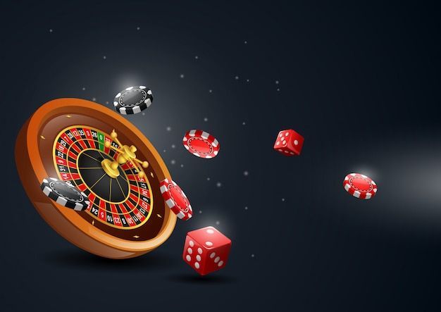 3178 Slot Live Casino