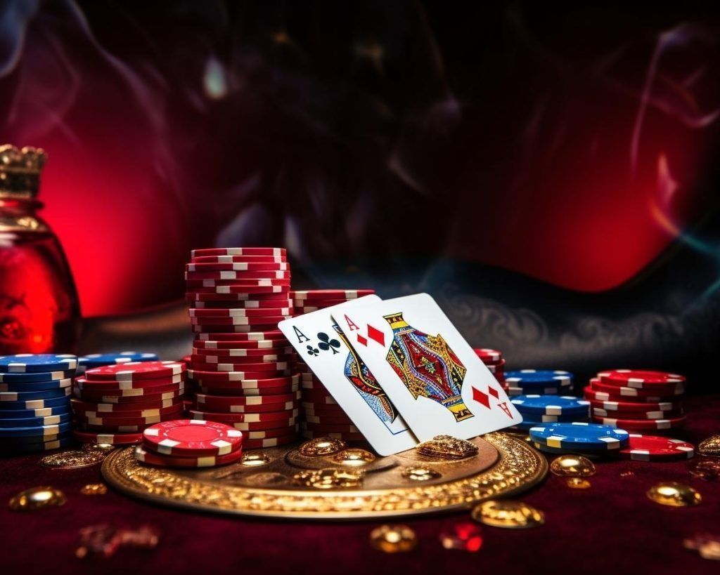 3178 Slot Live Casino