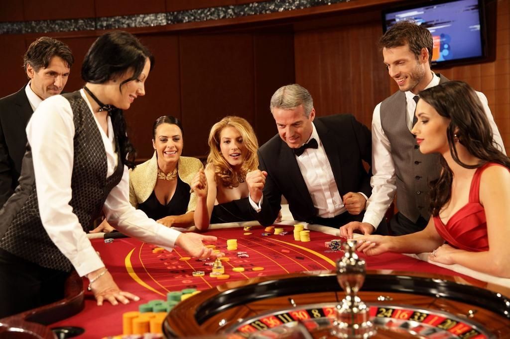 3178 Slot Live Casino