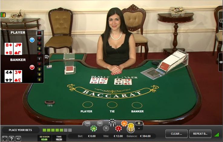 3178 Slot Live Betting