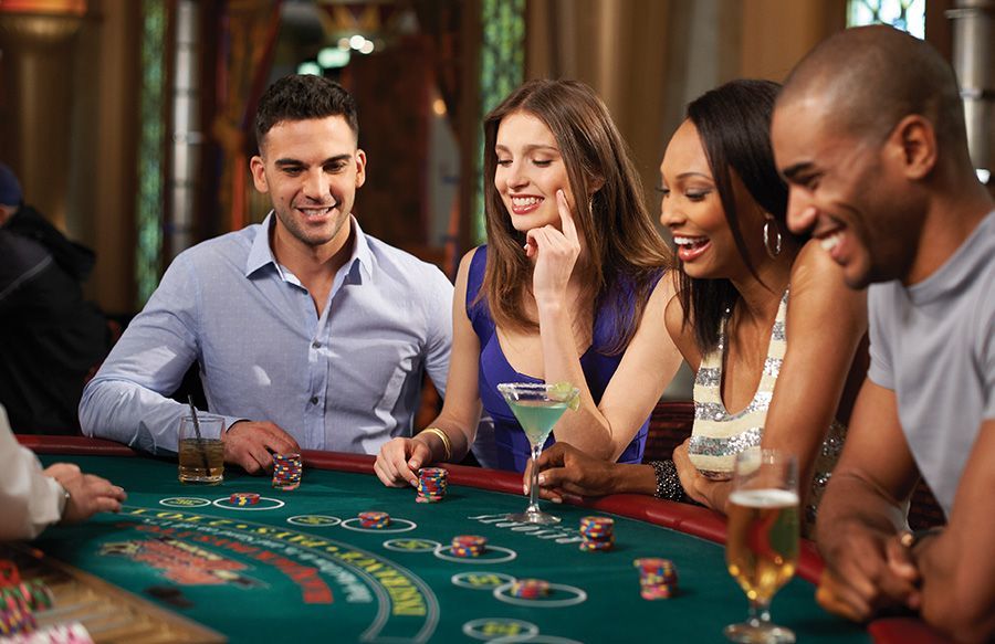 3178 Slot Live Betting
