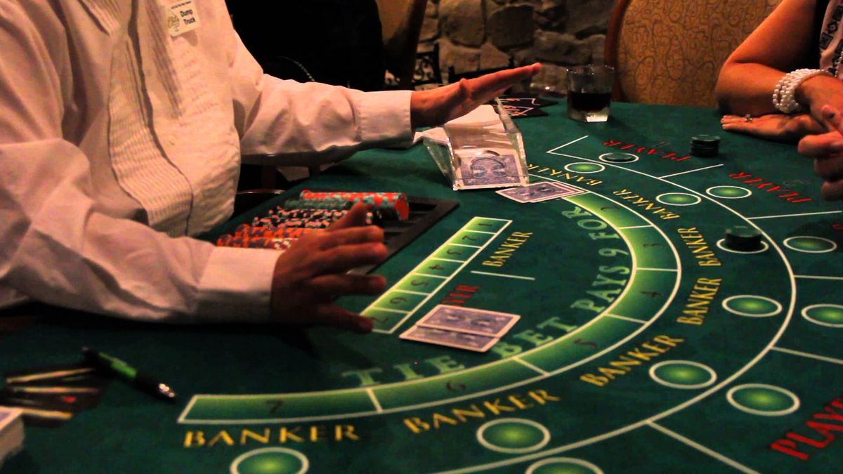 3178 Slot Live Casino