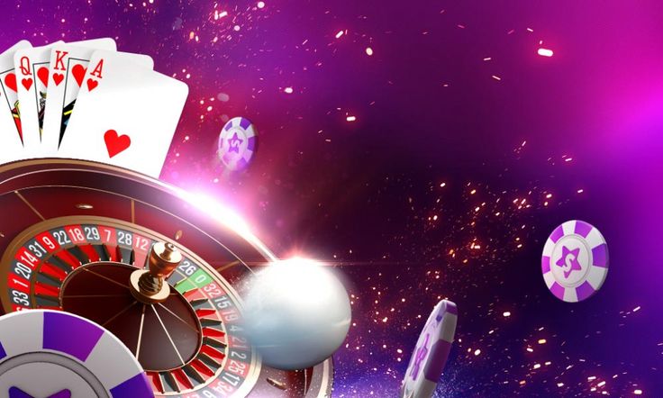 3178 Slot Live Casino
