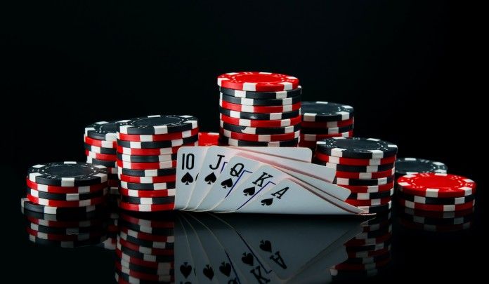 3178 Slot Welcome Bonus