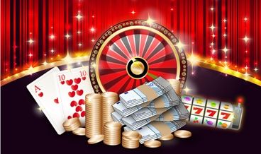 3178 Slot Live Betting