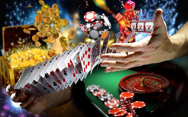 3178 Slot پاکستان ریئل منی گیمز