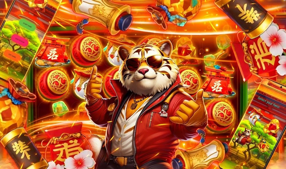 3178 Slot Live Casino