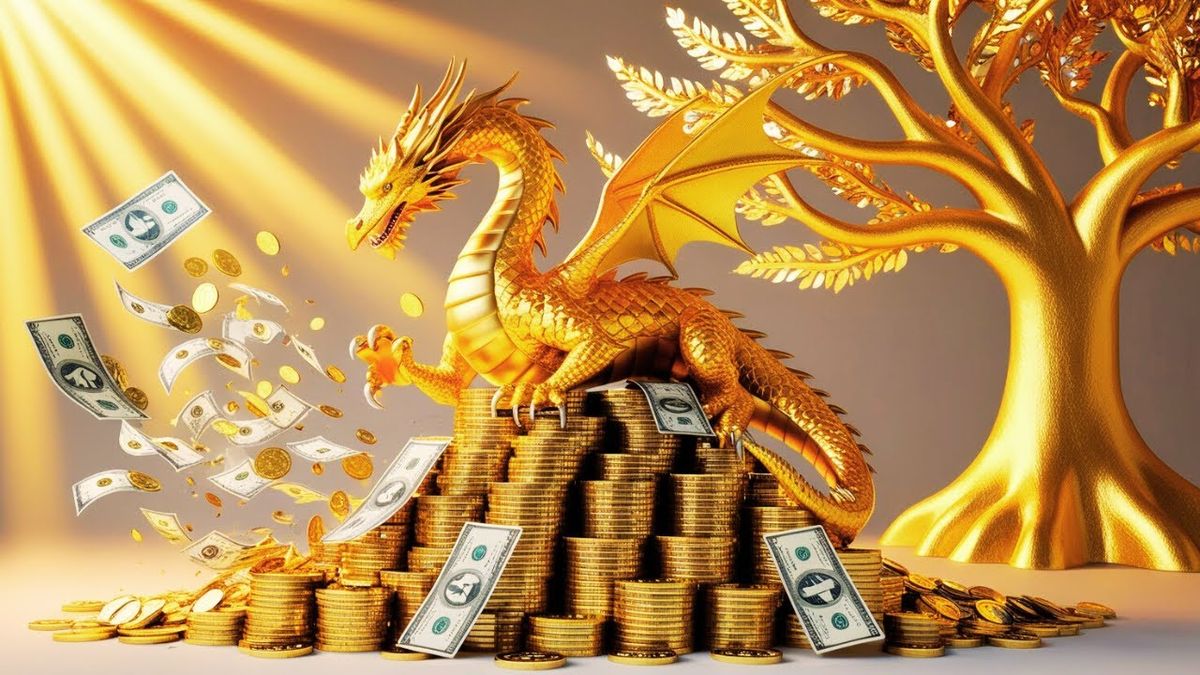 3178 Slot Welcome Bonus