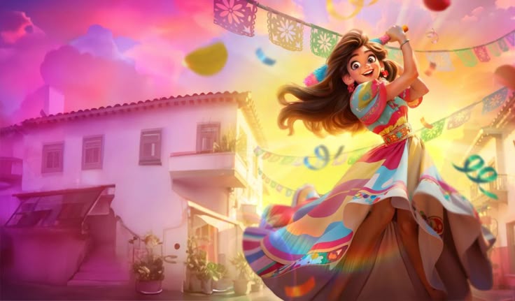 3178 Slot Live Betting