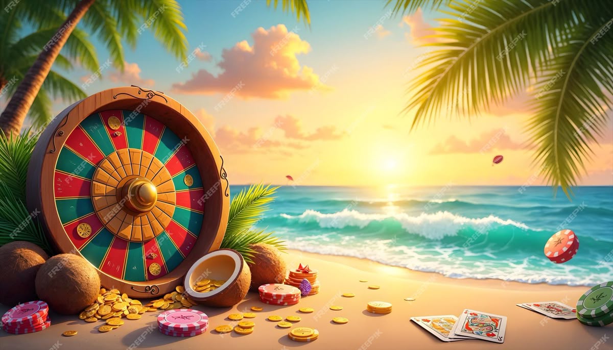 3178 Slot پاکستان ریئل منی گیمز