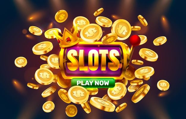 3178 Slot Live Betting