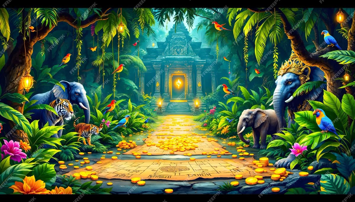 3178 Slot Live Casino