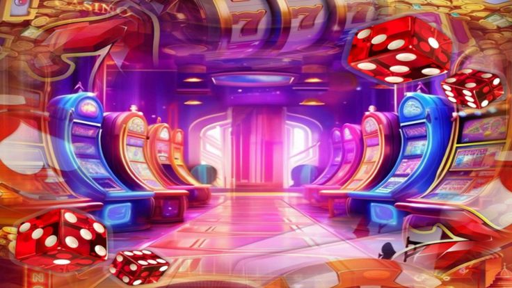 3178 Slot Live Betting