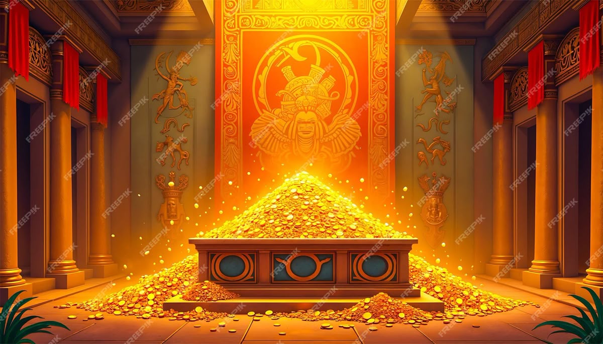 3178 Slot Live Betting