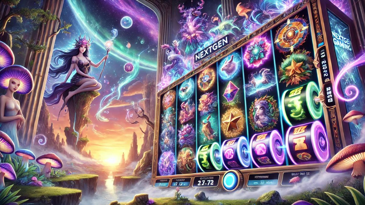 3178 Slot Live Casino